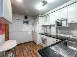 Pis, 73.00 m², prop de bus i tren, CA N'ORIACH