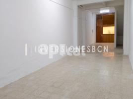 Local comercial, 62.00 m²