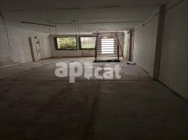 Lloguer local comercial, 141.00 m², Montcada Centro