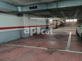 Alquiler plaza de aparcamiento, 15 m², Zona