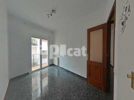 Piso, 83.00 m², Calle Rovira de Dalt