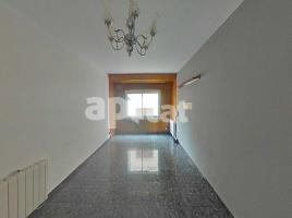 Piso, 83.00 m², Calle Rovira de Dalt