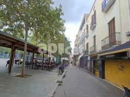 Mieten , 60.00 m², in der Nähe von Bus und Bahn, Rambla de Sant Francesc