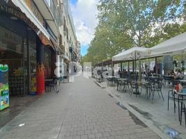 Louer , 85.00 m², près de bus et de train, Rambla de Sant Francesc