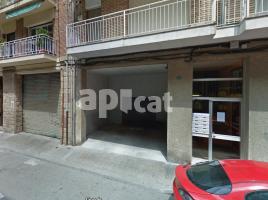 Parking, 11.00 m², Calle Josep Maria Pellicer, 49