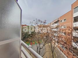 Pis, 100.00 m², Calle d'Antoni Mestres Jané