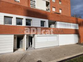 Dúplex, 116.00 m², جديد تقريبا, Calle Andreu Tuyet i Santamaria