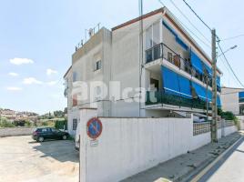 Apartament, 70.00 m², Calle del Segre