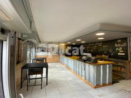 For rent business premises, 54.00 m², Calle de Costa i Cuxart