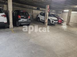 Parking, 15.00 m²