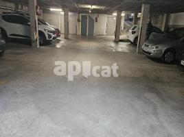 Parking, 15.00 m²