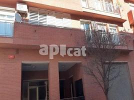 Business premises, 113.00 m², Calle de la Triola