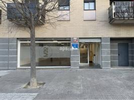 Lloguer local comercial, 199.00 m²