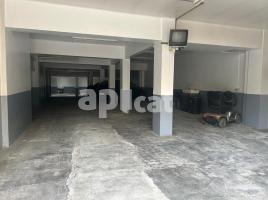 , 326.00 m², Maragall - Amílcar