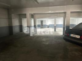 , 326.00 m², Maragall - Amílcar