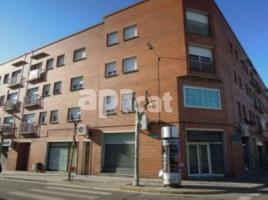 Flat, 75.00 m², near bus and train, ESTACIÓ/PICASSO