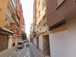 Flat, 108.00 m², near bus and train