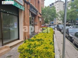 Lloguer local comercial, 32.00 m², CONCORDIA