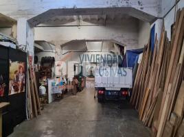 Local comercial, 631.00 m², Pza España