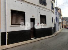 Piso, 66.00 m², cerca de bus y tren