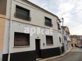 Piso, 66.00 m², cerca de bus y tren