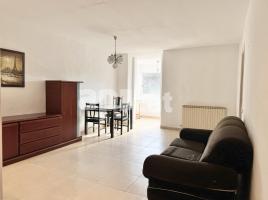 Piso, 78.00 m², Calle Orient