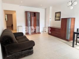 Piso, 78.00 m², Calle Orient