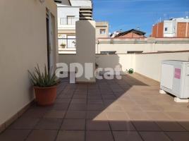  (xalet / torre), 349.00 m², حافلة قرب والقطار, Calle de Pujós, 105