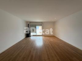 Casa (unifamiliar adosada), 92.00 m², Calle del Berguedà