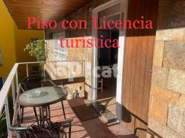 Apartament, 55.00 m², Calle de Venècia