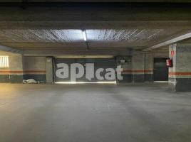 Plaza de aparcamiento, 10.00 m², Calle de la Mare de Déu de Port, 269