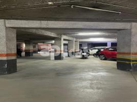 Plaza de aparcamiento, 10.00 m², Calle de la Mare de Déu de Port, 269