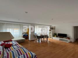 Apartament, 54.00 m², Calle Llobregat