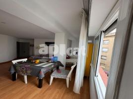 Apartament, 54.00 m², Calle Llobregat