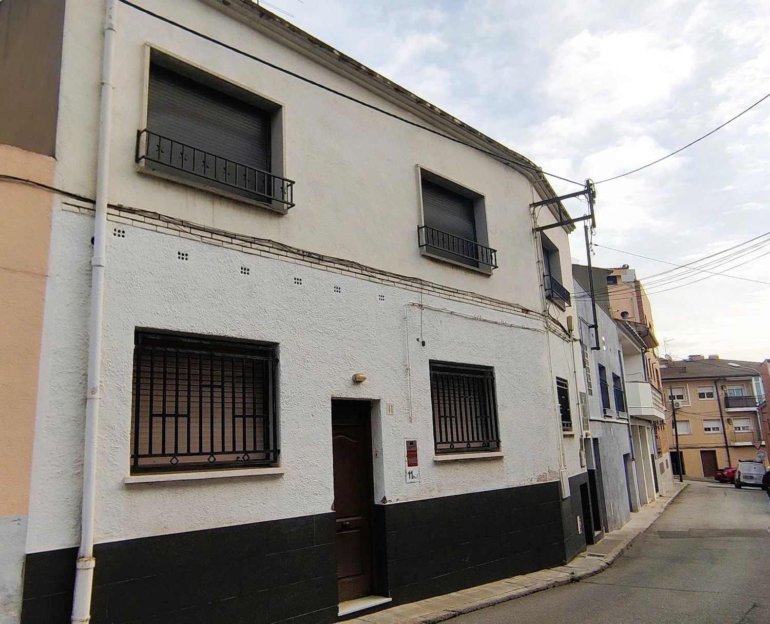 Piso, 66.00 m²