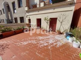 Houses (detached house), 210.00 m², near bus and train, Pla de Sant Magi