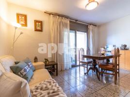 Piso, 98.00 m², cerca de bus y tren, Olesa de Montserrat