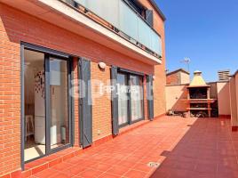 Piso, 140 m², Zona