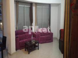Flat, 104.00 m²