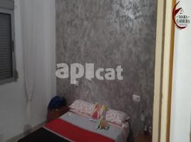 Flat, 104.00 m²