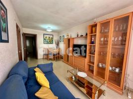 Piso, 63.00 m²