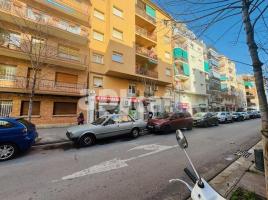 Flat, 62.00 m², near bus and train, Avenida de la Generalitat