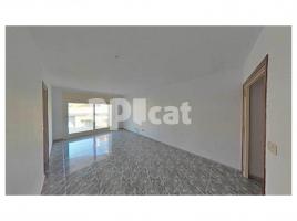 Apartamento, 108.00 m², Calle Cabrafiga