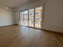 Flat, 105.00 m², near bus and train, Avenida de Tudela