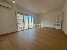 Flat, 105.00 m², near bus and train, Avenida de Tudela