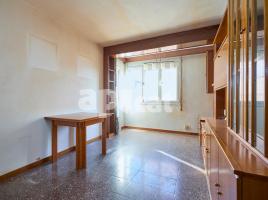 Flat, 64.00 m², Calle Doctor Robert