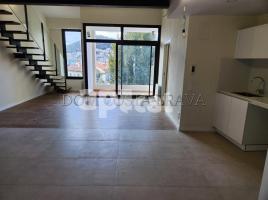 Duplex, 112.00 m², Paseo Blay