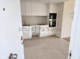 Duplex, 100.00 m², Paseo Blay