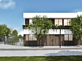 Neubau -  in, 166.00 m², Calle Damià Puig, 12