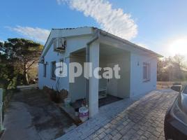 Houses (villa / tower), 120.00 m²